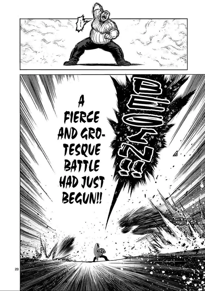 Kengan Ashura Chapter 58 image 24_optimized